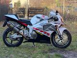 Honda VTR 1000 SP2 - HONDA SPORTLER