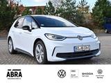 Volkswagen ID.3 Pro 150 kW Goal NAV+LED+ACC+HuD+SITZHZG - Volkswagen ID.3 aus 2025