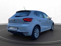 Seat Ibiza - Vorschau Bild 5