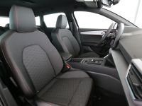 Seat Leon - Vorschau Bild 17