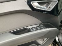 Audi Q4 e-tron - Vorschau Bild 25