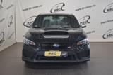 Subaru WRX STI 2.5 Sport - Subaru WRX STI Gebrauchtwagen