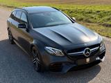 Mercedes-Benz E 63 S AMG/Magno/Carbon/Pano/Massage/Perf.AGA/20 - gebrauchte Mercedes-Benz E 63 AMG aus dem Jahr 2019