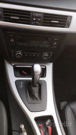 BMW 330 - 6