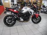 BMW F 800 R - BMW F 800 R