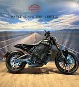 LiveWire S2 Mulholland - LIVEWIRE MOTORRAD