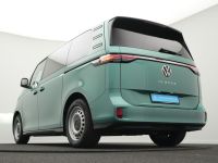 Volkswagen ID. Buzz - Vorschau Bild 28