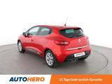 Renault Clio 0.9 Limited*NAVI*TEMPO*PDC*KLIMA*GARANTIE* - Renault Clio Gebrauchtwagen in Stuttgart