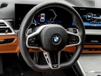 BMW 318 - Vorschau Bild 9