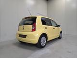 Seat Mii 1.0 Benzine - Airco - Radio - Goede Staat! - Seat Mii Gebrauchtwagen