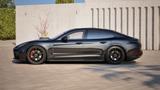 Porsche Panamera GTS | HD-Matrix LED | Hinterachslenkung - Porsche Panamera Neuwagen