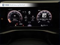 Volkswagen T7 Multivan - Vorschau Bild 13