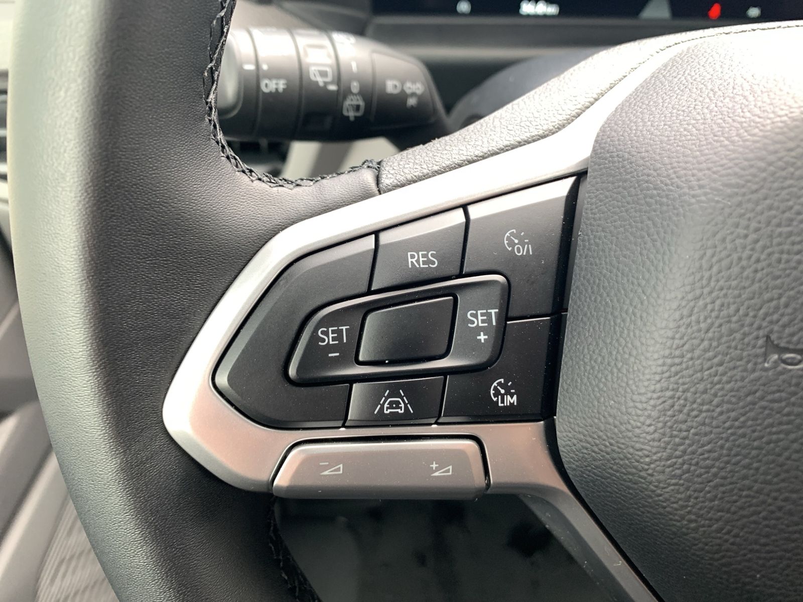 New Transporter Kasten 2.0 TDI KR, Klima, Sitzhe