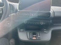 Toyota Proace City - Vorschau Bild 14