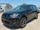Land Rover Discovery Sport 1.5 P300e R-Dynamic SE * Pano - Land Rover Discovery aus 2023