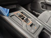 Cupra Leon - Vorschau Bild 15