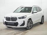 BMW X1 xDrive23d ///M-Sport ACC PanoSD AHK NP72