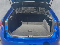 Skoda Scala - Vorschau Bild 13