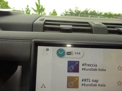 Fahrzeugbild-Thumbnail