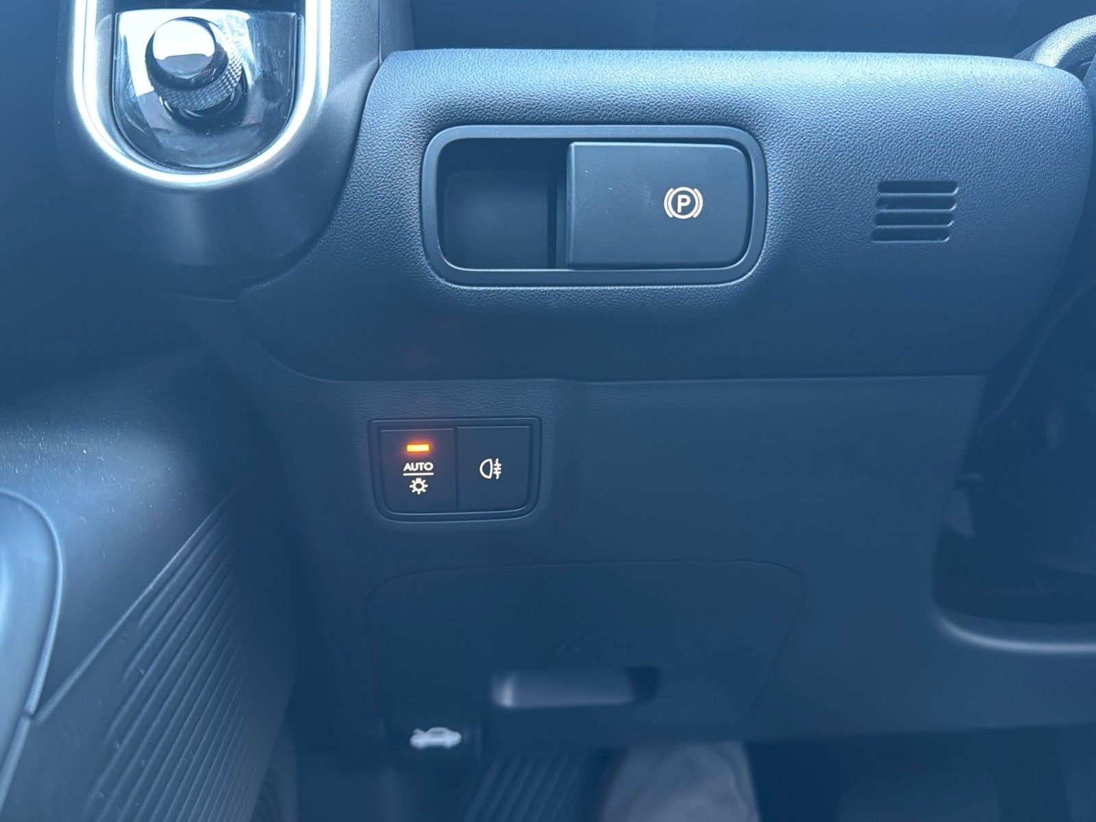 Hyundai IONIQ 3 – Bild 20