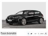 BMW M135i xDrive M Sport HUD ACC RFK NAVI LED DAB - gebrauchte BMW M135 aus dem Jahr 2023