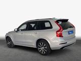 Volvo XC90 B5 AWD 7S Ultimate-Dark Aut Glasd 360° MY23 - Volvo XC90: Xc90d5