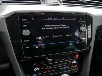 Volkswagen Passat Variant - Vorschau Bild 19