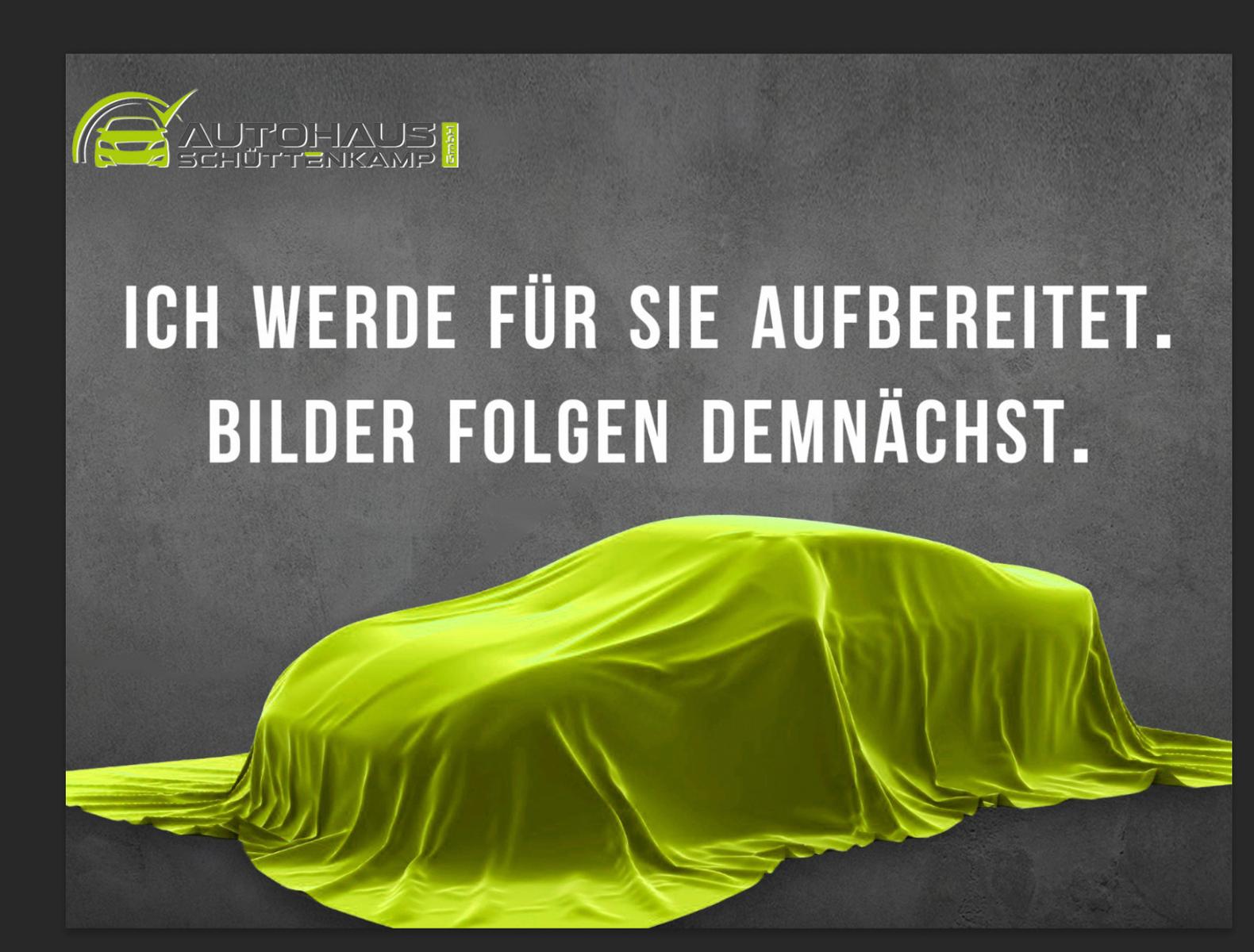 Mazda 2 Lim. *EXCLUSIVE-LINE* SITZHZG+NAVI+TEMPOMAT+