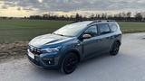 Dacia Jogger TCe 100 ECO-G Extreme+ 5-Sitzer WV+WR+DB - Dacia Jogger von privat