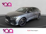 Audi RS Q3 Sportback 2.5 TFSI quattro S tronic