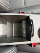 Mercedes-Benz GLA 200 - Vorschau 15