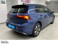 Volkswagen Golf - Vorschau Bild 24