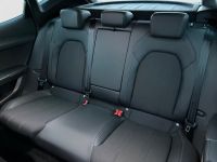 Cupra Formentor - Vorschau Bild 9