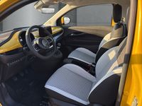 Fiat 500 - Vorschau Bild 7