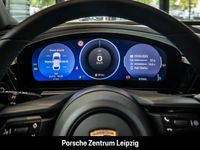 Porsche Macan - Vorschau Bild 28