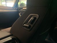 Skoda Superb - Vorschau Bild 24