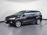Ford Kuga 1.5 EcoBoost 2x4 Titanium *BLUETOOTH*LED*TE - Ford Kuga in Karlsruhe