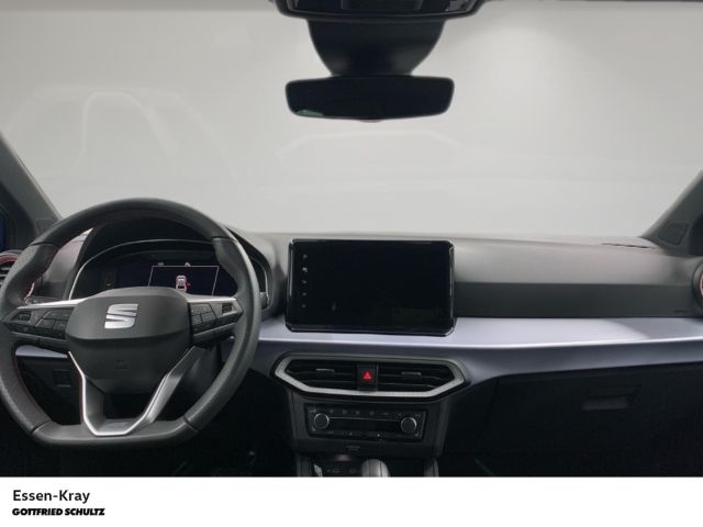 Seat Ibiza - Bild 6