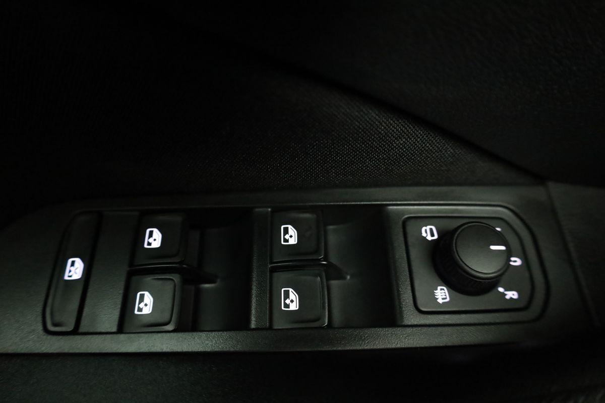 Skoda Kamiq 1.5 TSI DSG Selection, AHK, LED, Kamera, L, миниатюра 9
