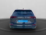 Volkswagen Golf VIII Variant 1.5 eTSI Style +DSG+LED+KLIMA+ - Volkswagen Golf: Variant Style