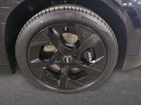 MINI Aceman E - Vorschau Bild 18