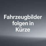 BMW 220 Active Tourer 220d Sport Line Sport Line - silberne BMW 220 Active Tourer