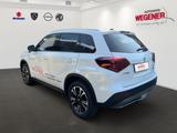 Suzuki VITARA 1.5 COMFORT+ AGS 'SHINKAI' | KLIMA | LED - Suzuki Vitara: Comfort Shinkai