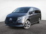 Mercedes-Benz VITO 119 Tourer/Pro/lang/Mopf/MBeam/Navi/Kamera - Angebote