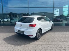 Fahrzeugabbildung Seat Ibiza 1.0 TSI DSG *BEATS*ACC*CARPLAY*LED*KAMERA*