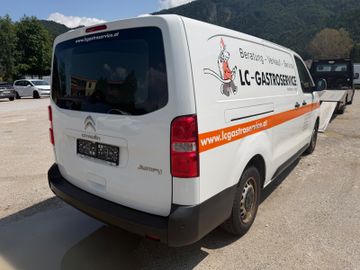 Citroen Jumpy - 3
