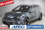 Cupra Leon ST 1,5 eTSI DSG Kombi - LAGER - Cupra Leon Tageszulassungen