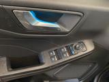 Ford Kuga 1.5 EcoBoost ST-Line*Navi*Kamera*LED* - Ford Kuga Neuwagen in Dresden