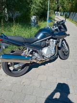 Suzuki Bandit Gsf 650 SA - Offers