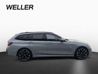 BMW 320 - Vorschau Bild 12